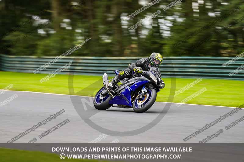 cadwell no limits trackday;cadwell park;cadwell park photographs;cadwell trackday photographs;enduro digital images;event digital images;eventdigitalimages;no limits trackdays;peter wileman photography;racing digital images;trackday digital images;trackday photos